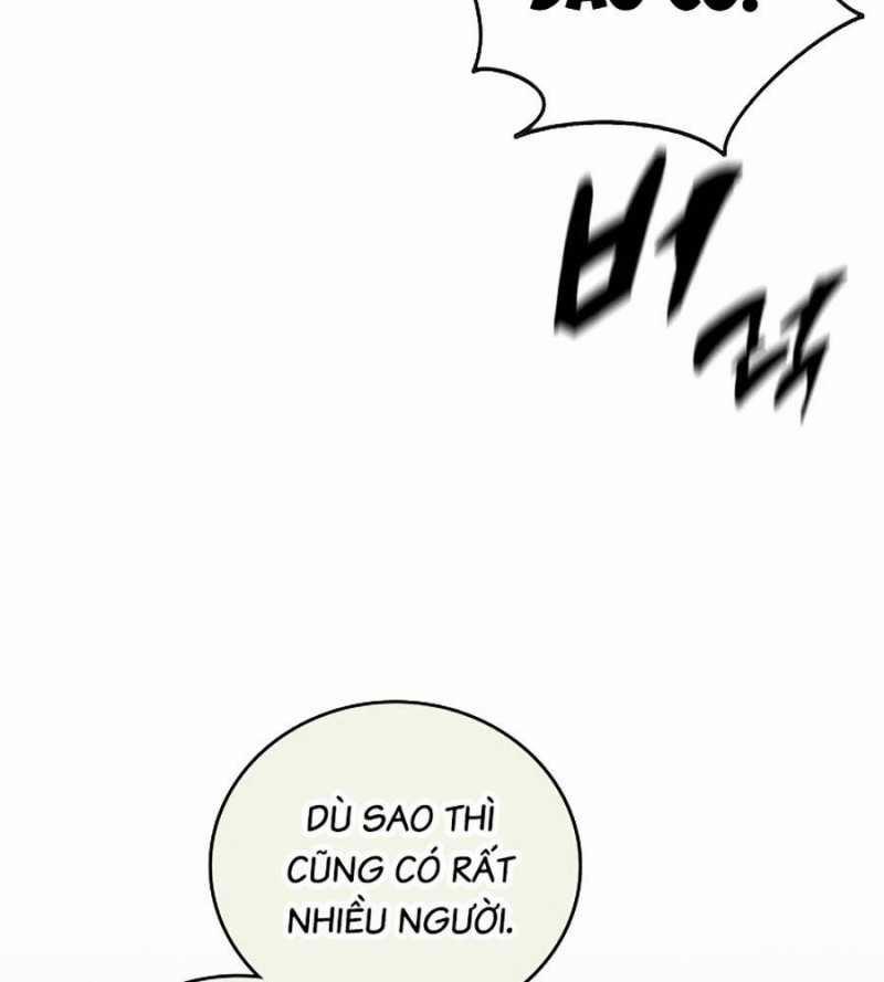 Hồi Ức Của Chiến Thần 119 trang 63