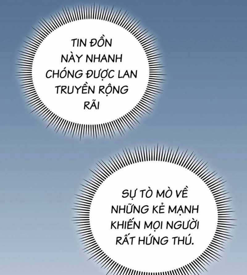 Hồi Ức Của Chiến Thần 119 trang 7