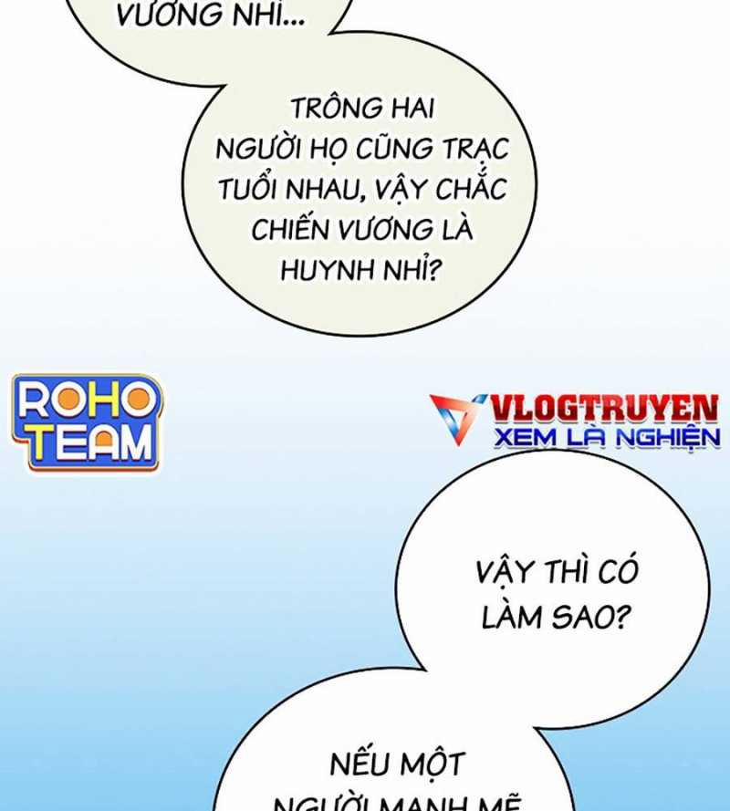 Hồi Ức Của Chiến Thần 119 trang 74