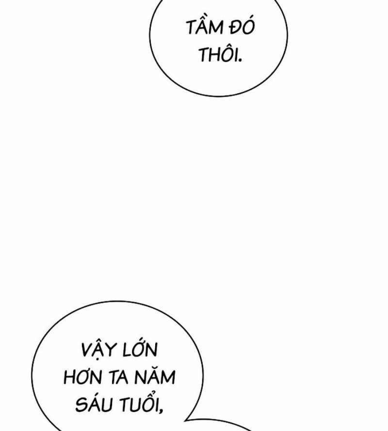 Hồi Ức Của Chiến Thần 119 trang 77