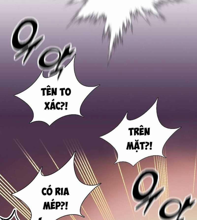 Hồi Ức Của Chiến Thần 119 trang 83