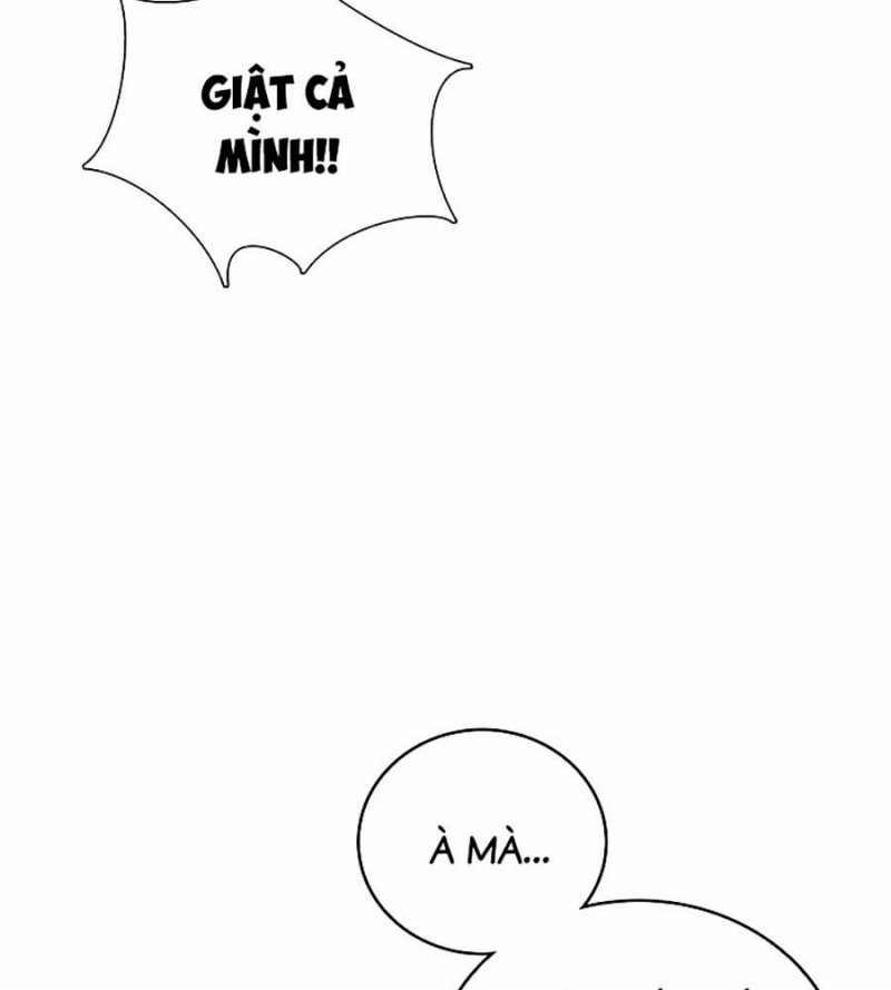 Hồi Ức Của Chiến Thần 119 trang 85