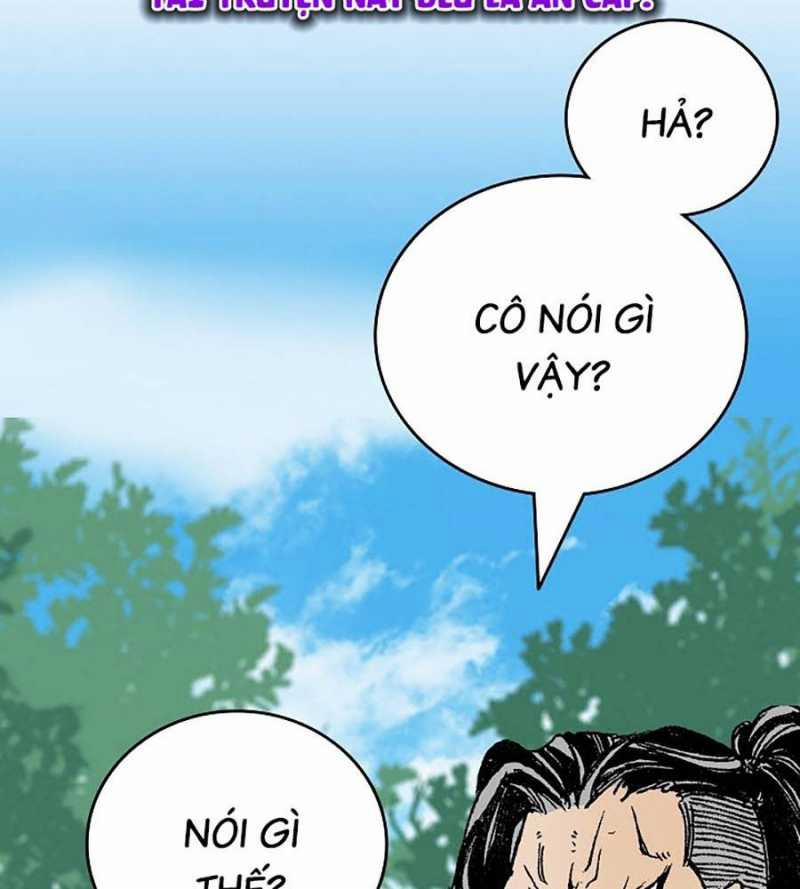Hồi Ức Của Chiến Thần 119 trang 95