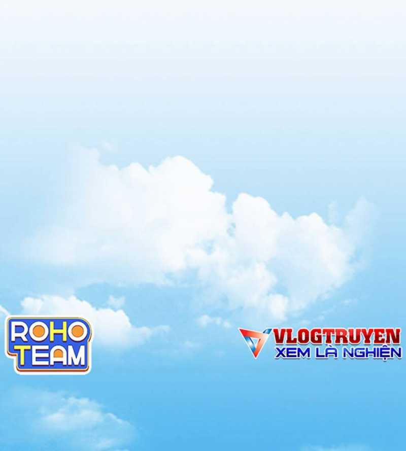 Hồi Ức Của Chiến Thần 120 trang 1