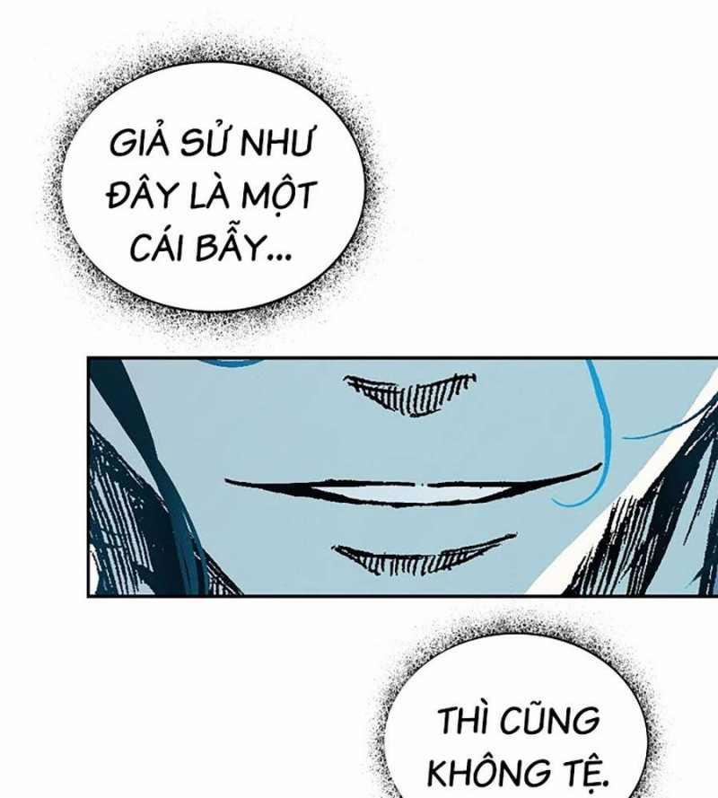Hồi Ức Của Chiến Thần 120 trang 102