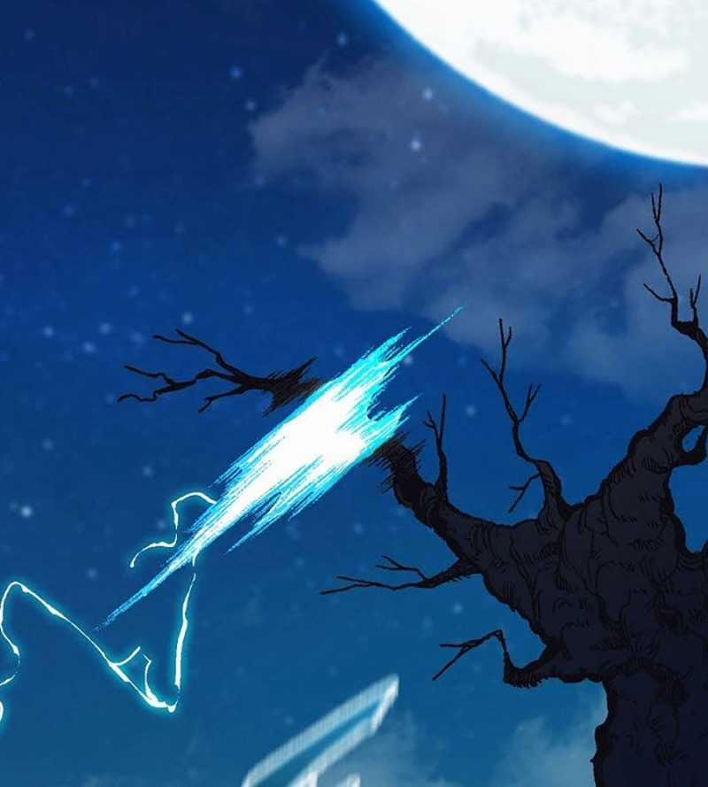 Hồi Ức Của Chiến Thần 120 trang 104