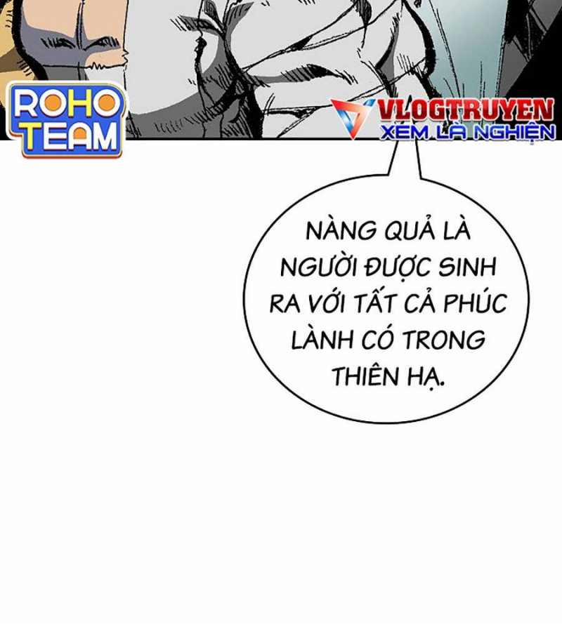 Hồi Ức Của Chiến Thần 120 trang 11