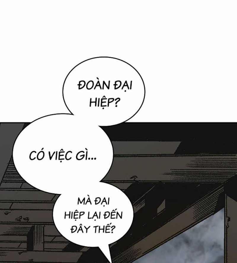 Hồi Ức Của Chiến Thần 120 trang 115