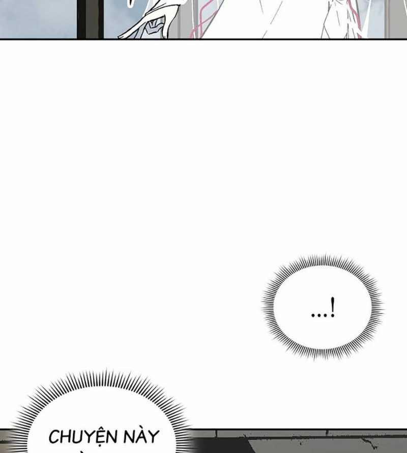 Hồi Ức Của Chiến Thần 120 trang 117