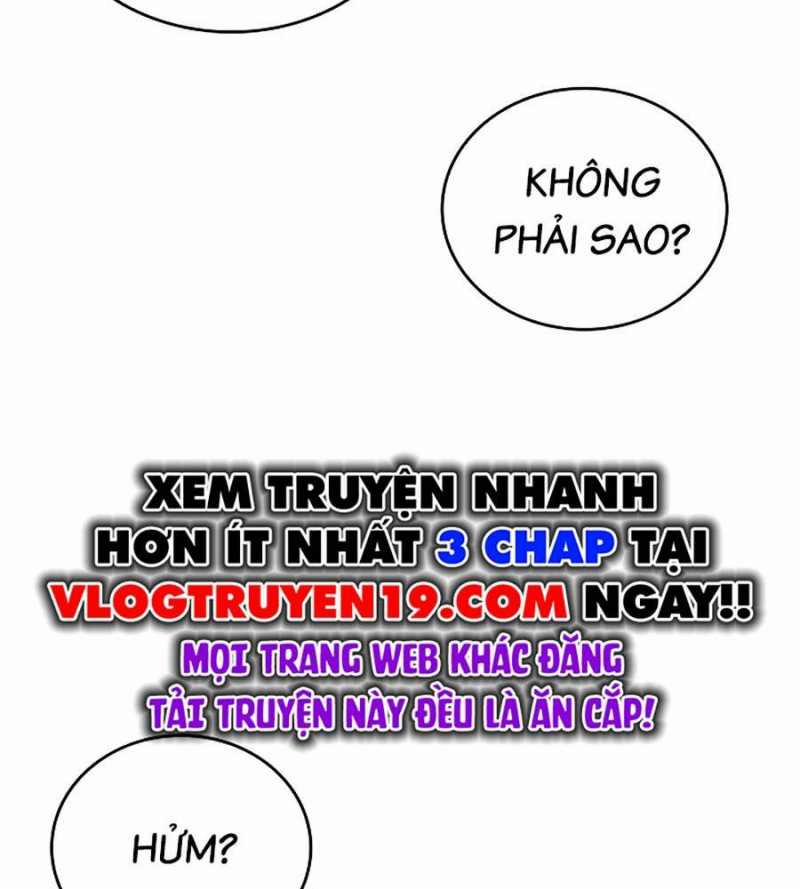 Hồi Ức Của Chiến Thần 120 trang 120