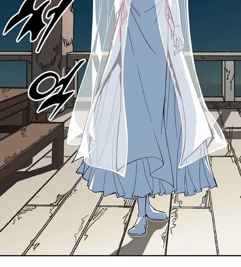 Hồi Ức Của Chiến Thần 120 trang 122