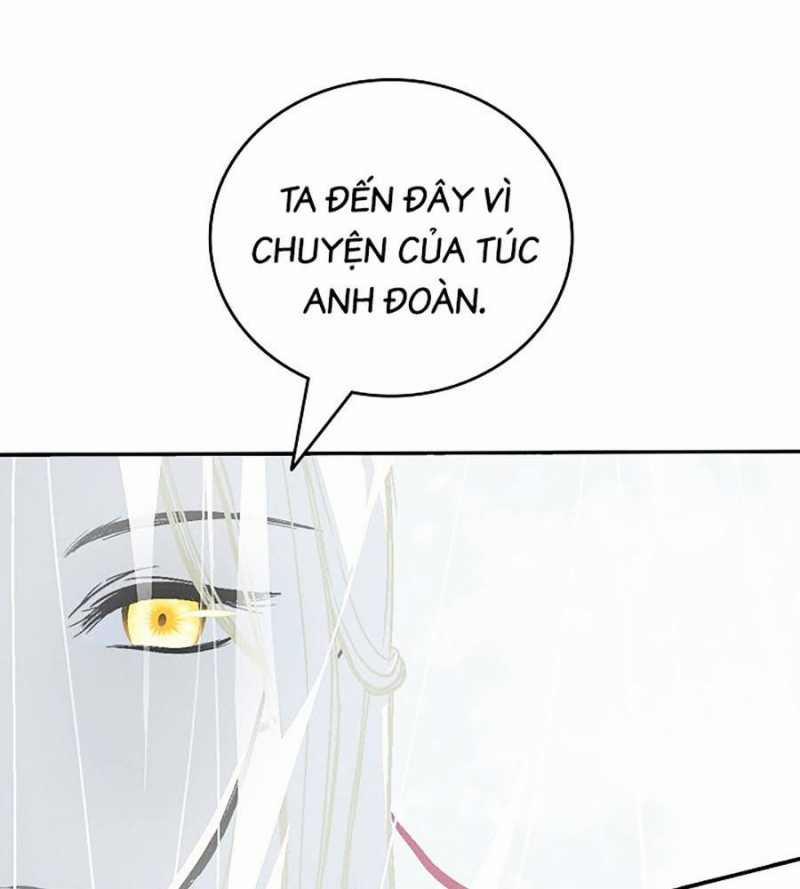 Hồi Ức Của Chiến Thần 120 trang 124