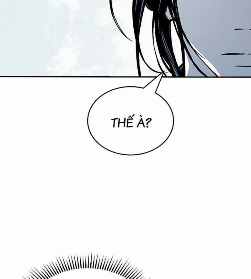 Hồi Ức Của Chiến Thần 120 trang 127