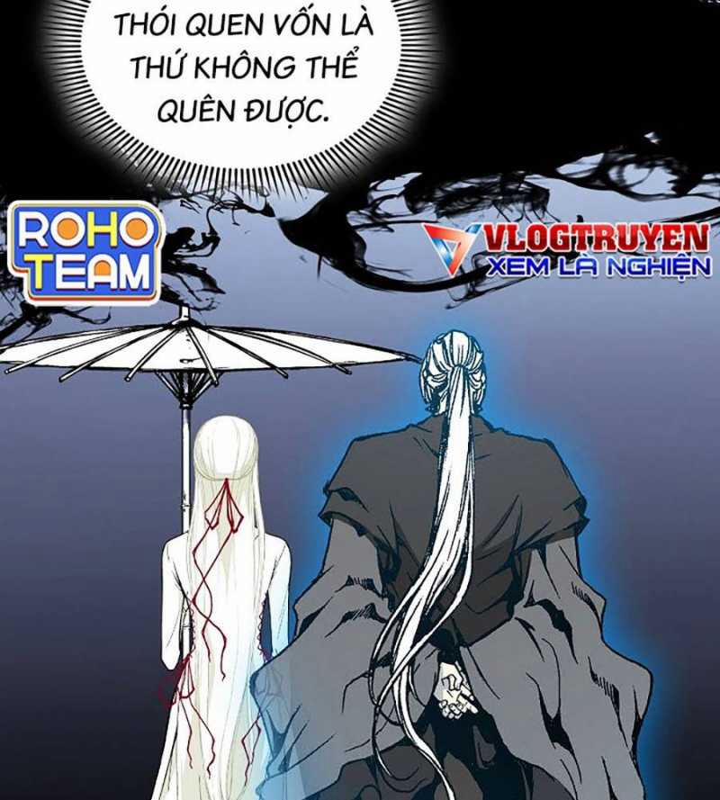 Hồi Ức Của Chiến Thần 120 trang 129