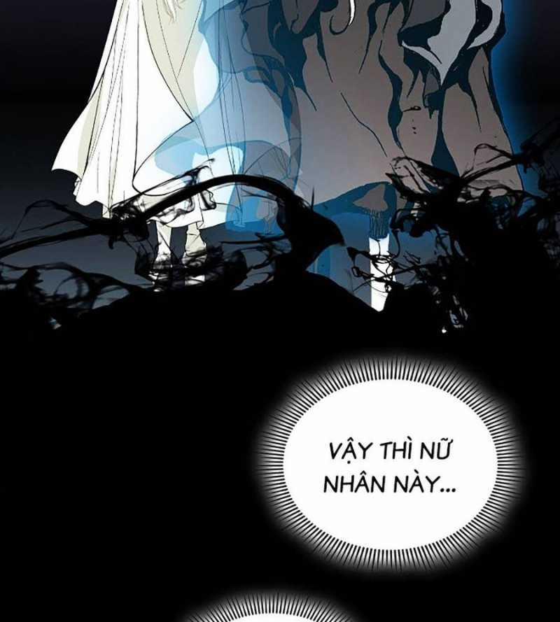 Hồi Ức Của Chiến Thần 120 trang 130