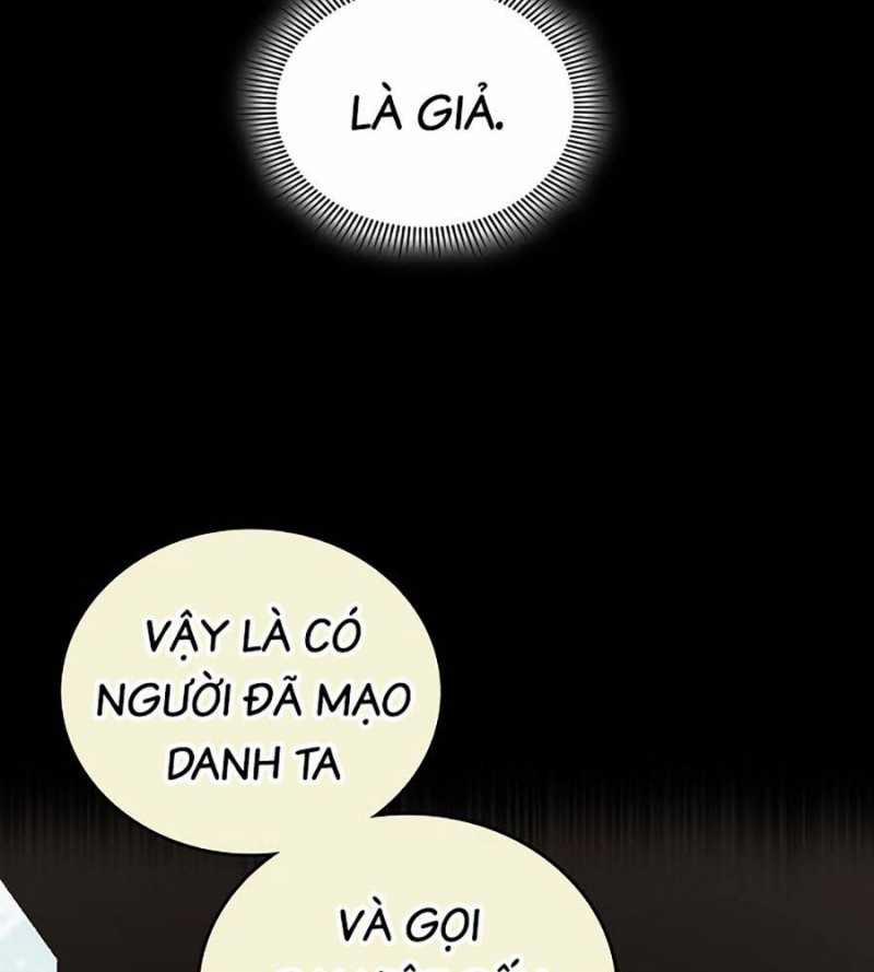 Hồi Ức Của Chiến Thần 120 trang 131