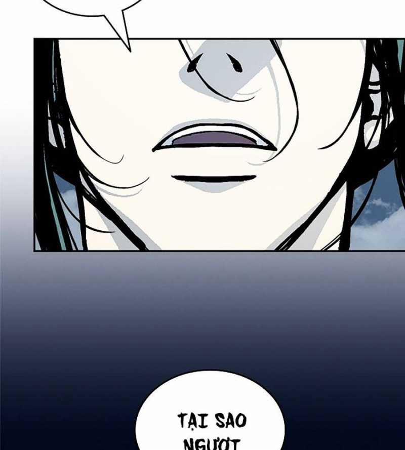 Hồi Ức Của Chiến Thần 120 trang 141