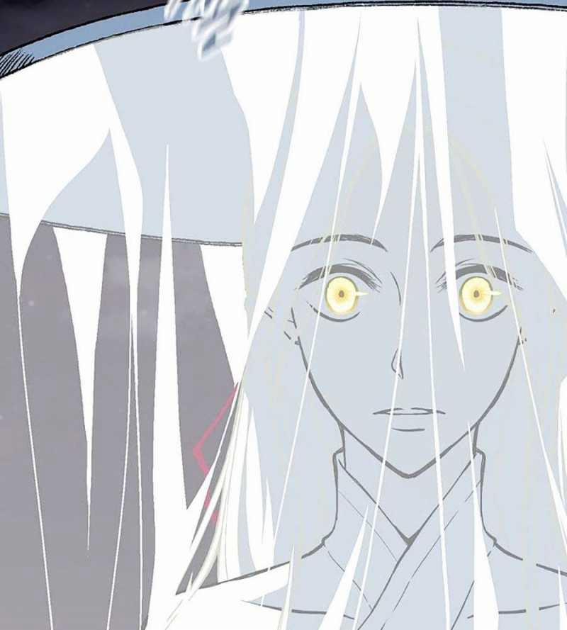 Hồi Ức Của Chiến Thần 120 trang 145