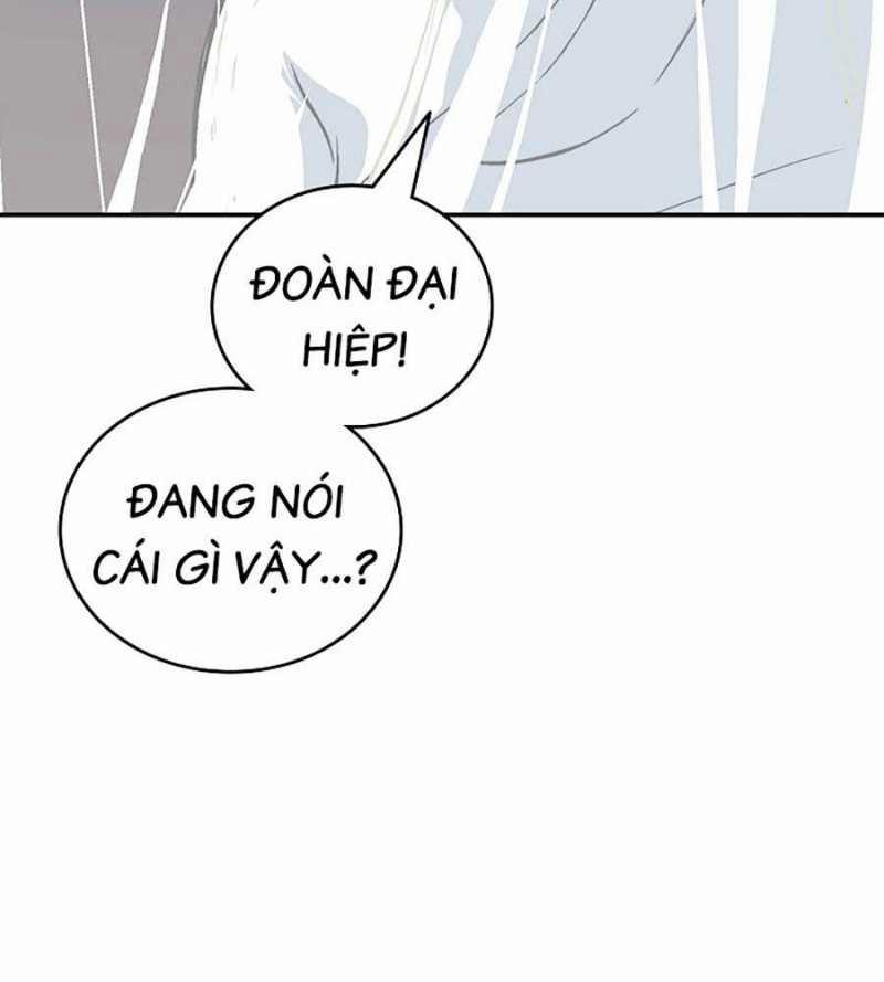 Hồi Ức Của Chiến Thần 120 trang 146