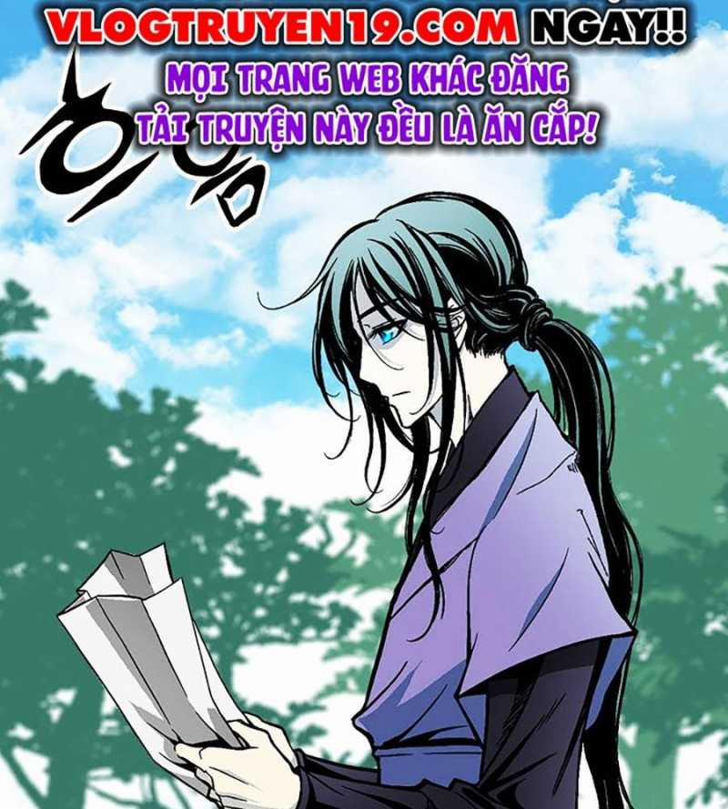 Hồi Ức Của Chiến Thần 120 trang 15