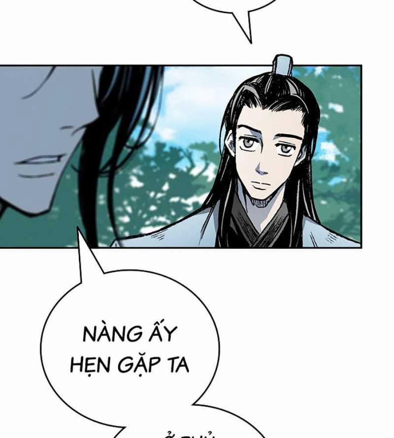 Hồi Ức Của Chiến Thần 120 trang 17