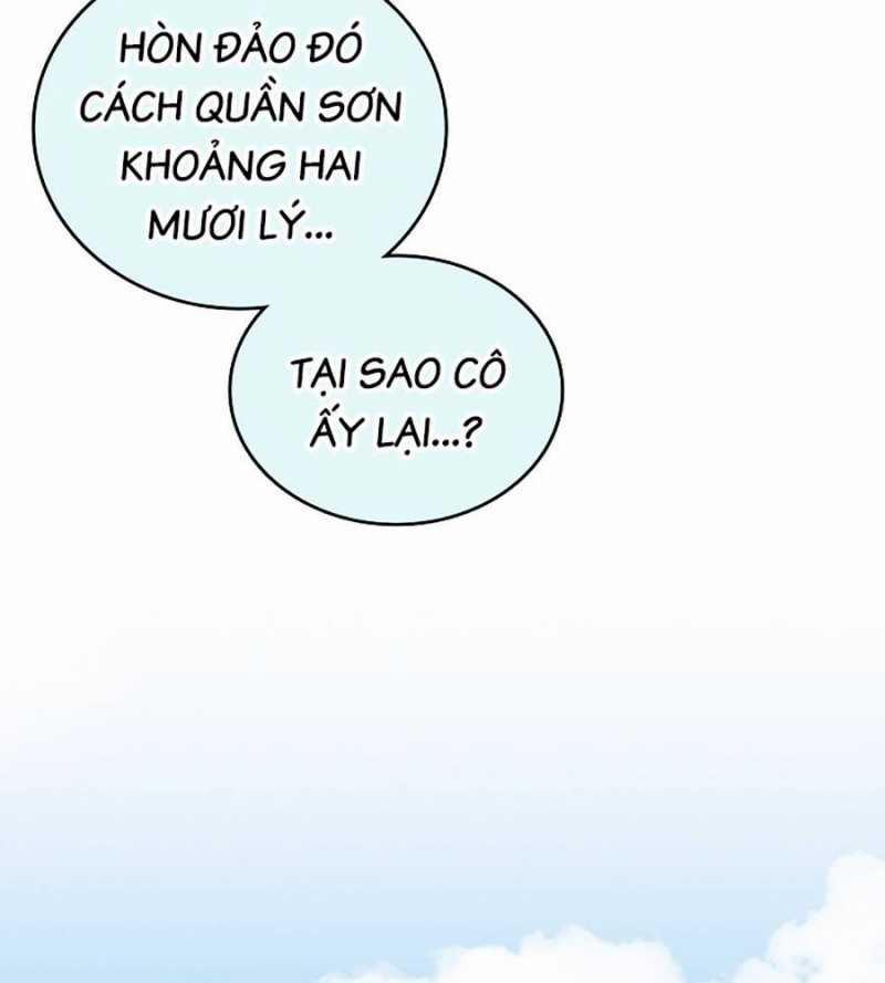 Hồi Ức Của Chiến Thần 120 trang 20