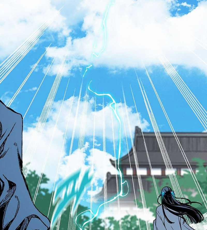 Hồi Ức Của Chiến Thần 120 trang 25