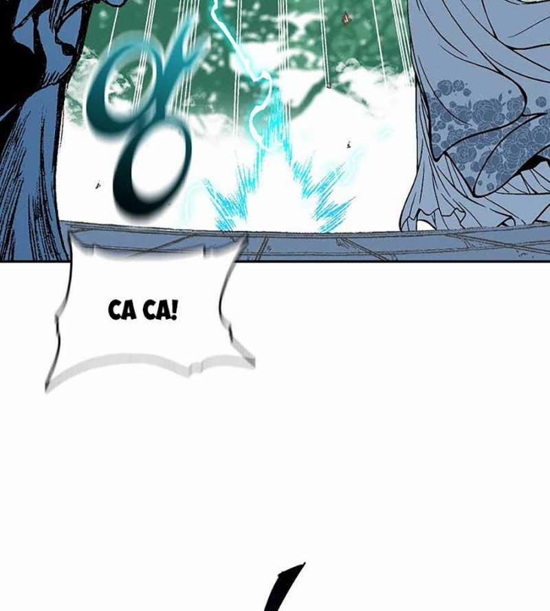 Hồi Ức Của Chiến Thần 120 trang 26