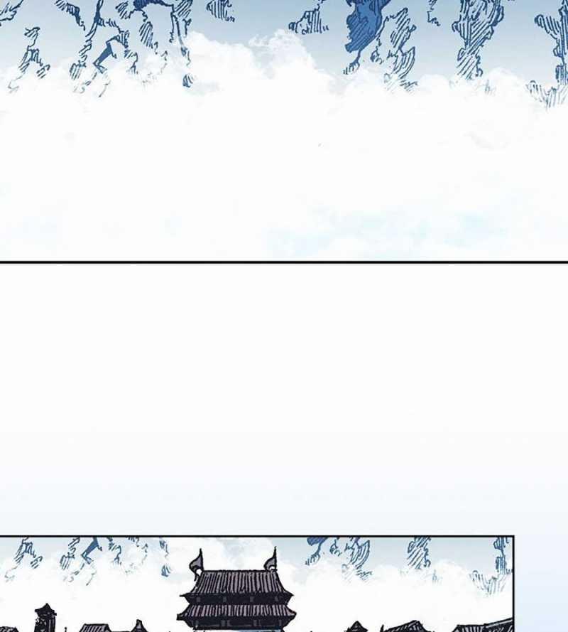 Hồi Ức Của Chiến Thần 120 trang 3