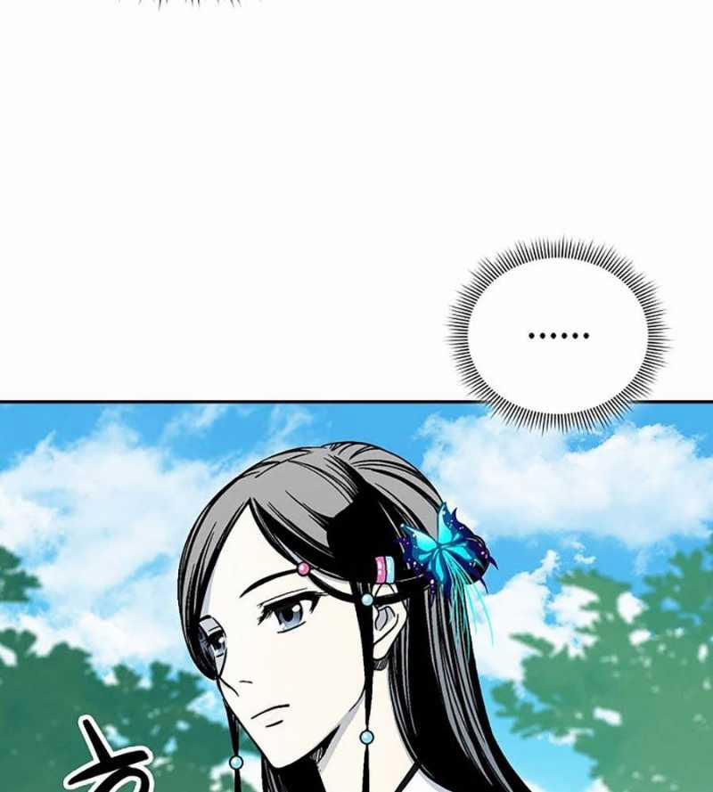 Hồi Ức Của Chiến Thần 120 trang 33