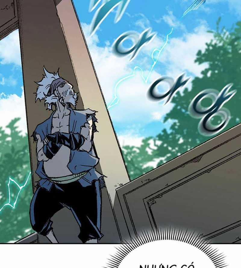 Hồi Ức Của Chiến Thần 120 trang 36