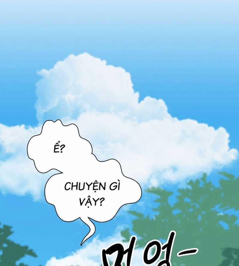 Hồi Ức Của Chiến Thần 120 trang 40