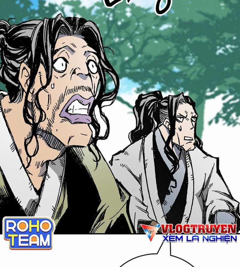 Hồi Ức Của Chiến Thần 120 trang 41