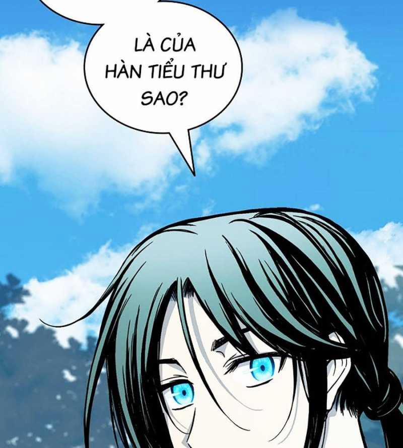 Hồi Ức Của Chiến Thần 120 trang 5