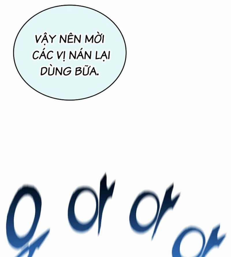 Hồi Ức Của Chiến Thần 120 trang 50