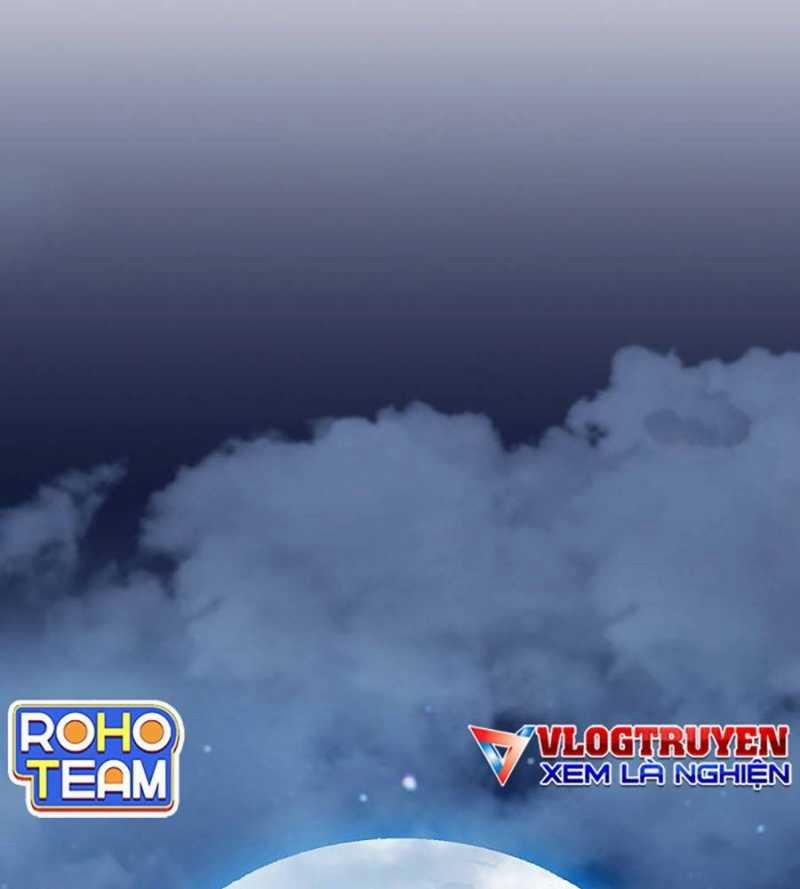 Hồi Ức Của Chiến Thần 120 trang 62