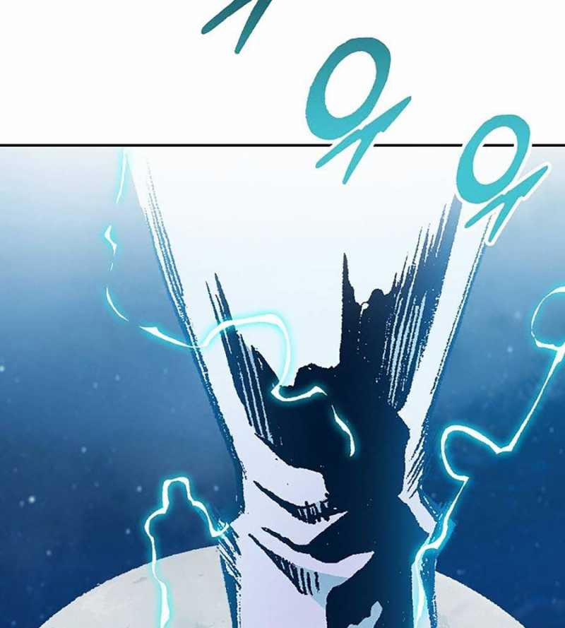 Hồi Ức Của Chiến Thần 120 trang 65