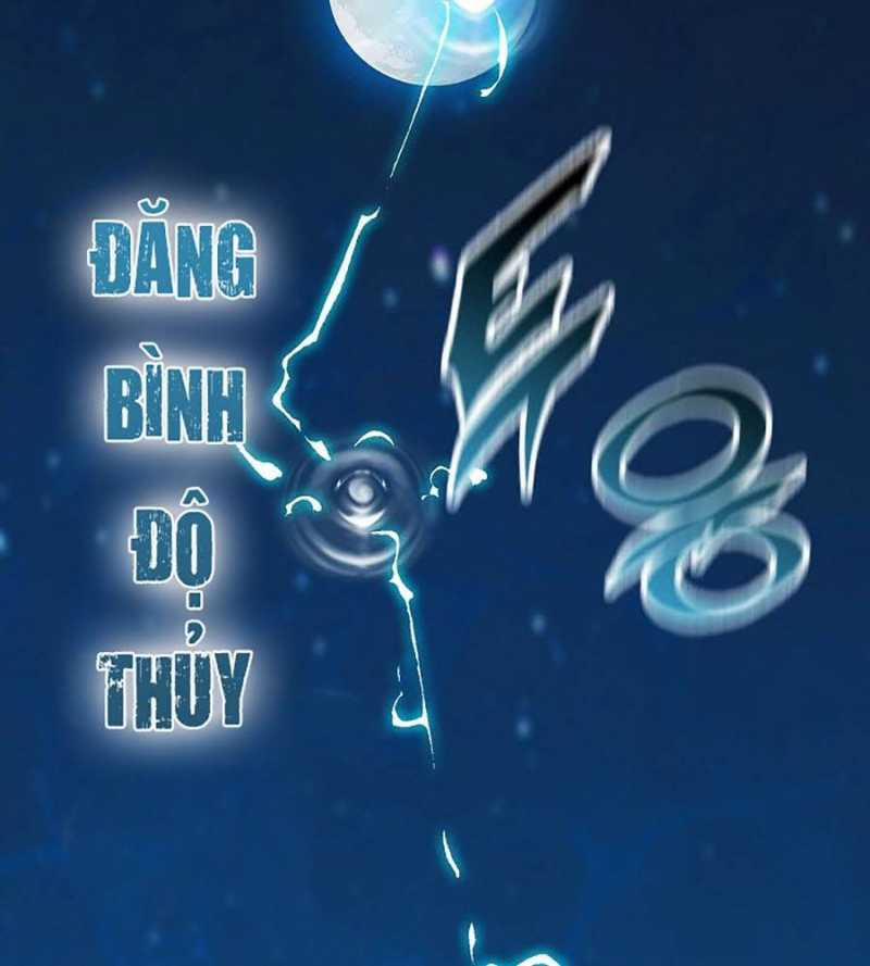 Hồi Ức Của Chiến Thần 120 trang 71