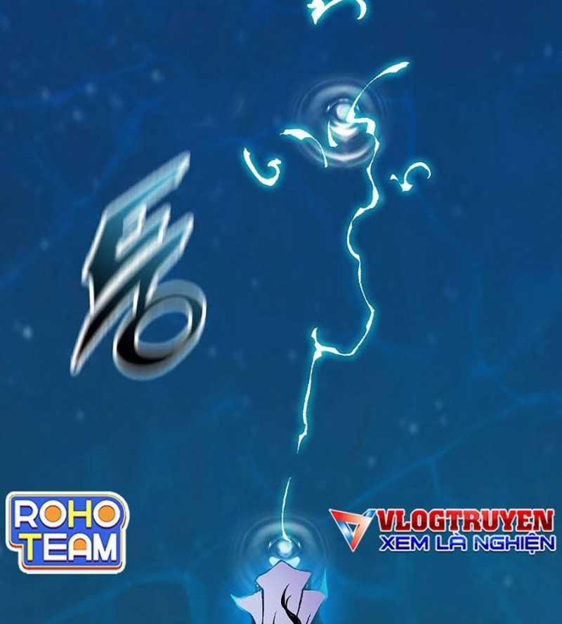 Hồi Ức Của Chiến Thần 120 trang 72