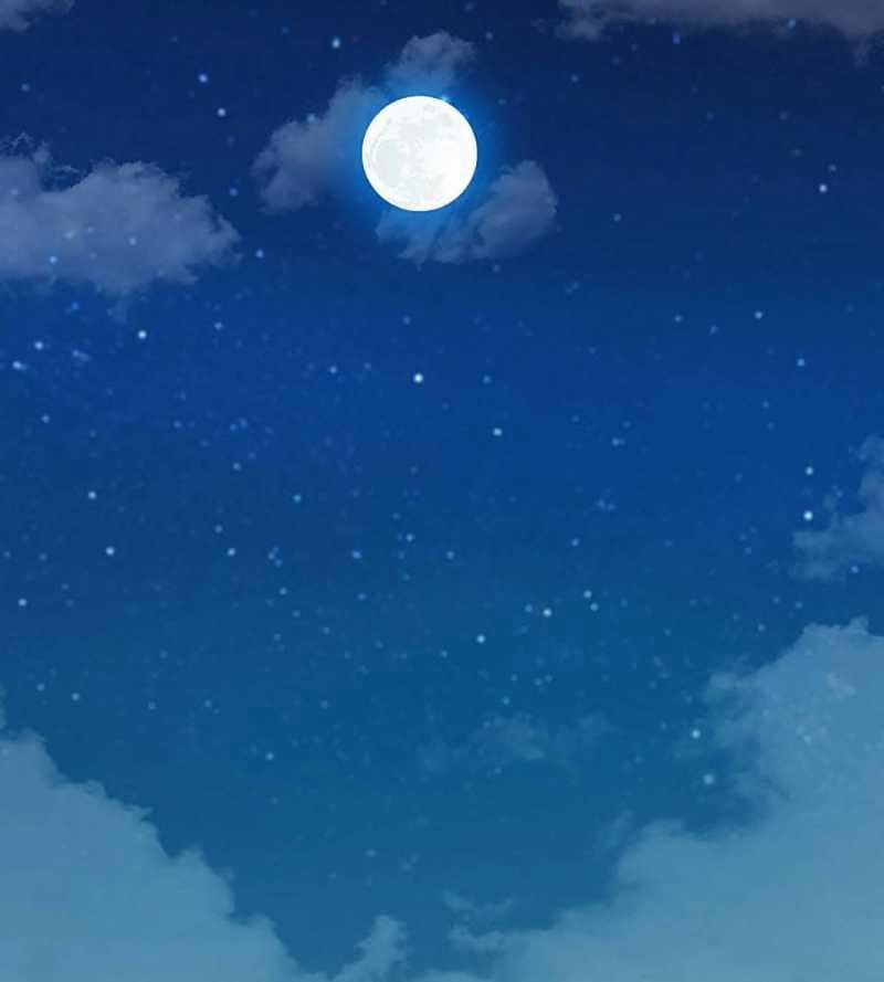 Hồi Ức Của Chiến Thần 120 trang 74