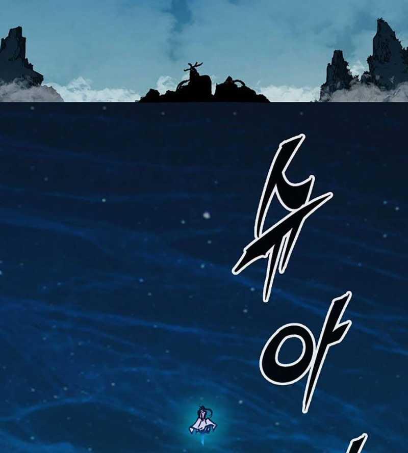 Hồi Ức Của Chiến Thần 120 trang 75