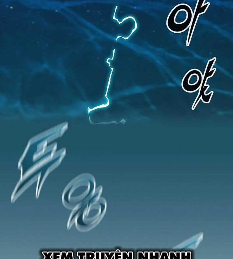 Hồi Ức Của Chiến Thần 120 trang 76