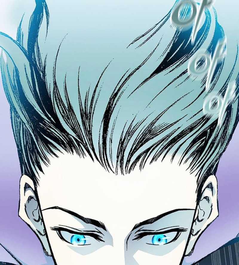 Hồi Ức Của Chiến Thần 120 trang 79