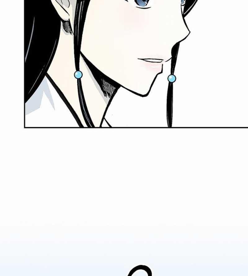 Hồi Ức Của Chiến Thần 120 trang 8