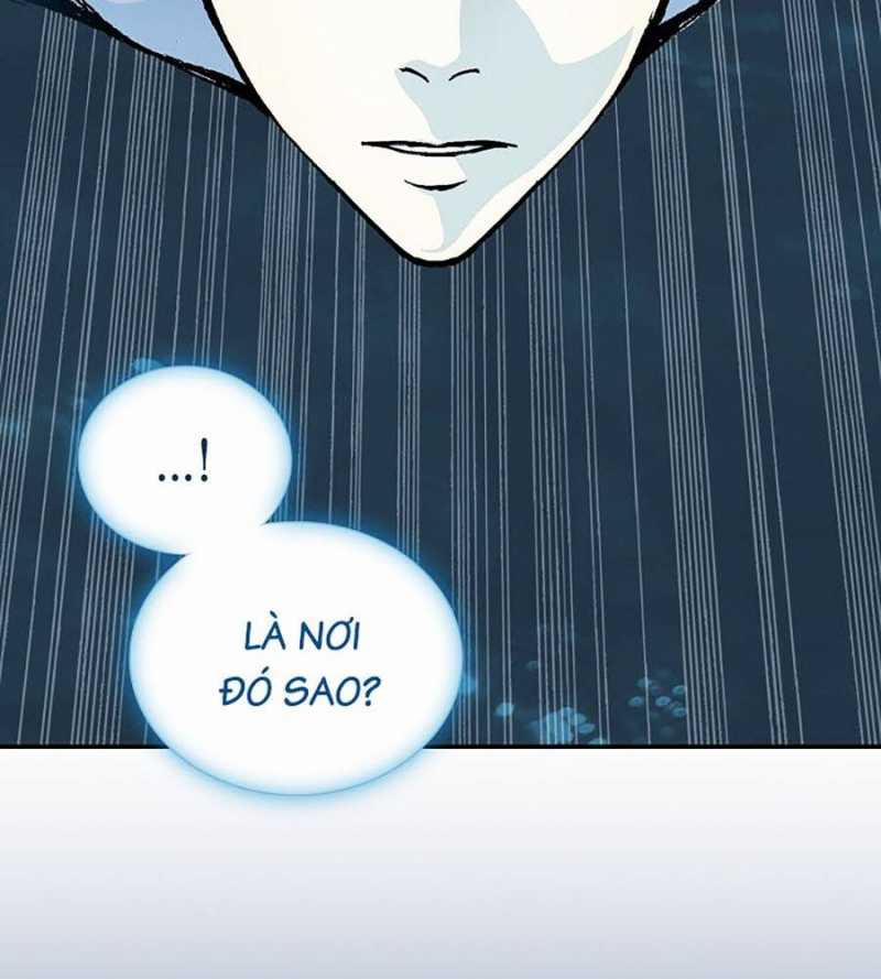 Hồi Ức Của Chiến Thần 120 trang 80