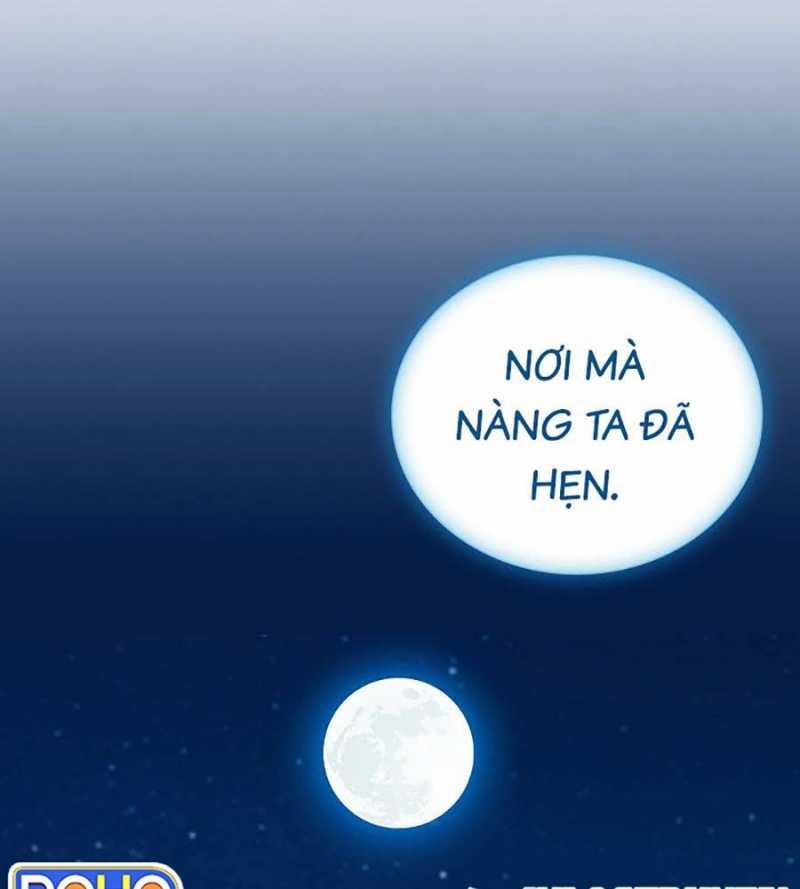 Hồi Ức Của Chiến Thần 120 trang 81