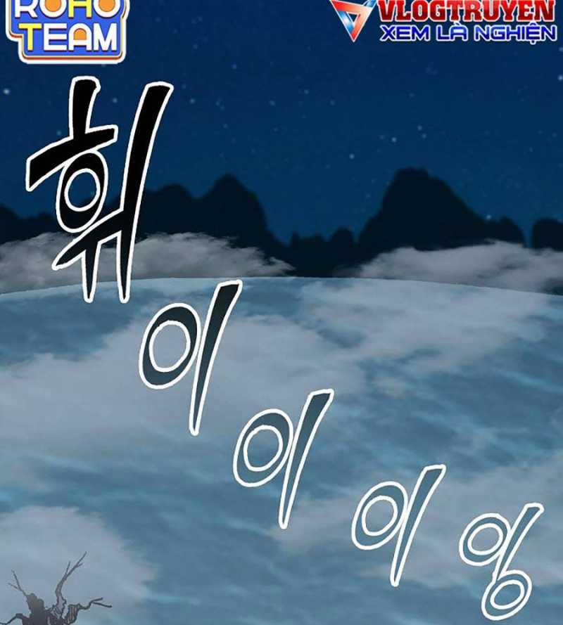 Hồi Ức Của Chiến Thần 120 trang 82