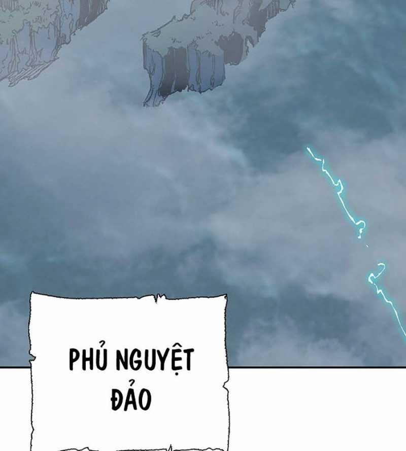 Hồi Ức Của Chiến Thần 120 trang 84