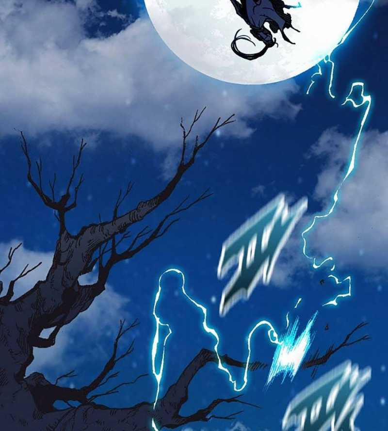 Hồi Ức Của Chiến Thần 120 trang 86