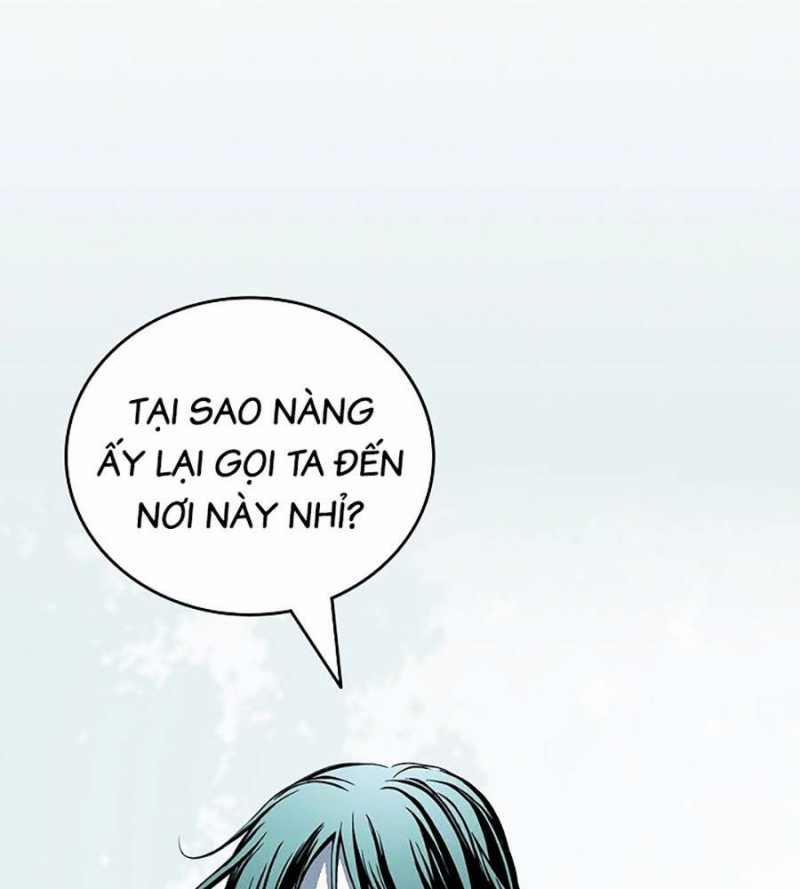 Hồi Ức Của Chiến Thần 120 trang 93